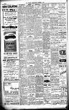 Wiltshire Times and Trowbridge Advertiser Saturday 01 September 1945 Page 4