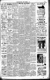 Wiltshire Times and Trowbridge Advertiser Saturday 01 September 1945 Page 5