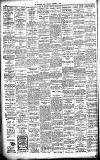 Wiltshire Times and Trowbridge Advertiser Saturday 01 September 1945 Page 6