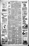 Wiltshire Times and Trowbridge Advertiser Saturday 15 September 1945 Page 2