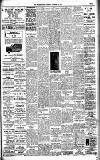 Wiltshire Times and Trowbridge Advertiser Saturday 15 September 1945 Page 3
