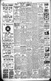 Wiltshire Times and Trowbridge Advertiser Saturday 15 September 1945 Page 4