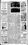 Wiltshire Times and Trowbridge Advertiser Saturday 15 September 1945 Page 5