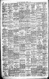 Wiltshire Times and Trowbridge Advertiser Saturday 15 September 1945 Page 6