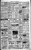 Wiltshire Times and Trowbridge Advertiser Saturday 15 September 1945 Page 7