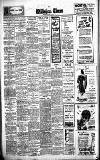 Wiltshire Times and Trowbridge Advertiser Saturday 15 September 1945 Page 8