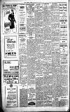 Wiltshire Times and Trowbridge Advertiser Saturday 22 September 1945 Page 2