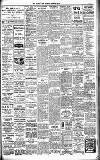 Wiltshire Times and Trowbridge Advertiser Saturday 22 September 1945 Page 3