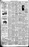 Wiltshire Times and Trowbridge Advertiser Saturday 22 September 1945 Page 4