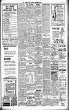 Wiltshire Times and Trowbridge Advertiser Saturday 22 September 1945 Page 5
