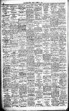 Wiltshire Times and Trowbridge Advertiser Saturday 22 September 1945 Page 6