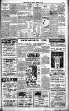 Wiltshire Times and Trowbridge Advertiser Saturday 22 September 1945 Page 7