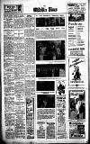 Wiltshire Times and Trowbridge Advertiser Saturday 22 September 1945 Page 8