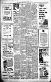 Wiltshire Times and Trowbridge Advertiser Saturday 29 September 1945 Page 2