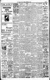 Wiltshire Times and Trowbridge Advertiser Saturday 29 September 1945 Page 3