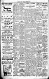 Wiltshire Times and Trowbridge Advertiser Saturday 29 September 1945 Page 4