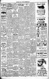Wiltshire Times and Trowbridge Advertiser Saturday 29 September 1945 Page 5