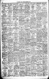 Wiltshire Times and Trowbridge Advertiser Saturday 29 September 1945 Page 6