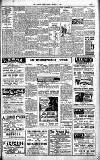 Wiltshire Times and Trowbridge Advertiser Saturday 29 September 1945 Page 7