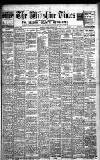 Wiltshire Times and Trowbridge Advertiser Saturday 06 October 1945 Page 1