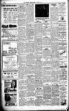 Wiltshire Times and Trowbridge Advertiser Saturday 06 October 1945 Page 4