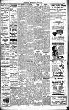 Wiltshire Times and Trowbridge Advertiser Saturday 06 October 1945 Page 5