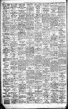 Wiltshire Times and Trowbridge Advertiser Saturday 06 October 1945 Page 6