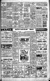 Wiltshire Times and Trowbridge Advertiser Saturday 06 October 1945 Page 7