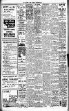 Wiltshire Times and Trowbridge Advertiser Saturday 13 October 1945 Page 3