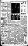 Wiltshire Times and Trowbridge Advertiser Saturday 13 October 1945 Page 4