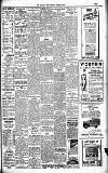 Wiltshire Times and Trowbridge Advertiser Saturday 13 October 1945 Page 5