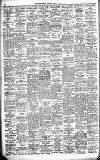 Wiltshire Times and Trowbridge Advertiser Saturday 13 October 1945 Page 6