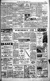 Wiltshire Times and Trowbridge Advertiser Saturday 13 October 1945 Page 7