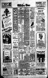 Wiltshire Times and Trowbridge Advertiser Saturday 13 October 1945 Page 8