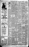 Wiltshire Times and Trowbridge Advertiser Saturday 20 October 1945 Page 2