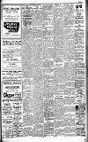 Wiltshire Times and Trowbridge Advertiser Saturday 20 October 1945 Page 3