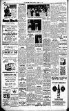 Wiltshire Times and Trowbridge Advertiser Saturday 20 October 1945 Page 4