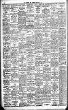 Wiltshire Times and Trowbridge Advertiser Saturday 20 October 1945 Page 6