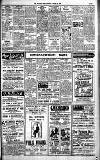 Wiltshire Times and Trowbridge Advertiser Saturday 20 October 1945 Page 7