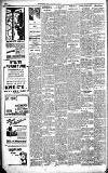 Wiltshire Times and Trowbridge Advertiser Saturday 27 October 1945 Page 2