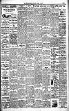 Wiltshire Times and Trowbridge Advertiser Saturday 27 October 1945 Page 3