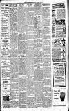 Wiltshire Times and Trowbridge Advertiser Saturday 27 October 1945 Page 5
