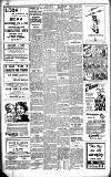 Wiltshire Times and Trowbridge Advertiser Saturday 27 October 1945 Page 8