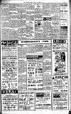 Wiltshire Times and Trowbridge Advertiser Saturday 27 October 1945 Page 9
