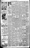 Wiltshire Times and Trowbridge Advertiser Saturday 03 November 1945 Page 2