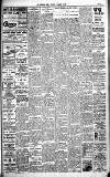 Wiltshire Times and Trowbridge Advertiser Saturday 03 November 1945 Page 3
