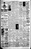 Wiltshire Times and Trowbridge Advertiser Saturday 03 November 1945 Page 4