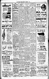 Wiltshire Times and Trowbridge Advertiser Saturday 03 November 1945 Page 5
