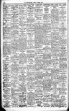 Wiltshire Times and Trowbridge Advertiser Saturday 03 November 1945 Page 6