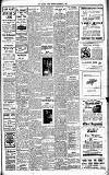 Wiltshire Times and Trowbridge Advertiser Saturday 03 November 1945 Page 7